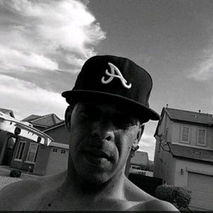 Meet your Posher, Devin